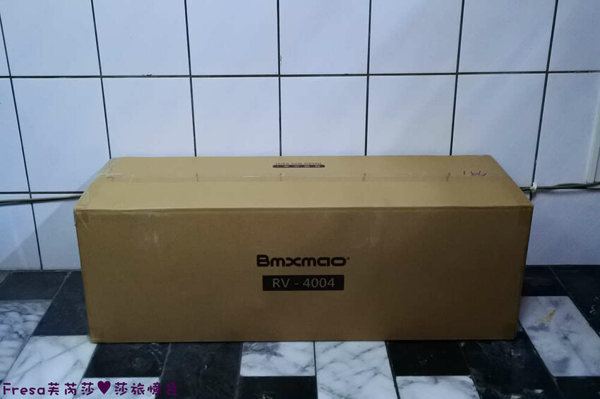 生活家電【白酷咪MAO air cool-Mist 3in1清淨保濕無葉風扇】無扇葉親子家庭必備！九段風速沁涼一夏！清淨空氣＋涼風扇＋室內保濕一台搞定 - Fresa芙芮莎♥莎旅憶食