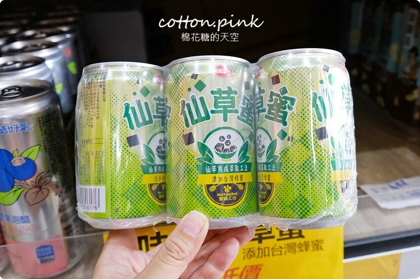 中元普渡豐原潭子這裡買批發價！豐亞食品零食飲料泡麵全面甜甜價 - 棉花糖的天空