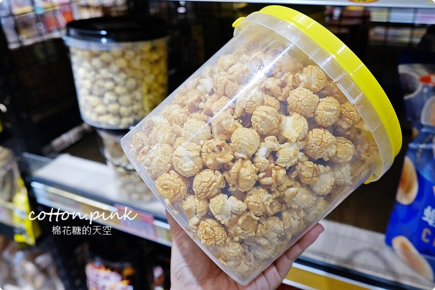 中元普渡豐原潭子這裡買批發價！豐亞食品零食飲料泡麵全面甜甜價 - 棉花糖的天空