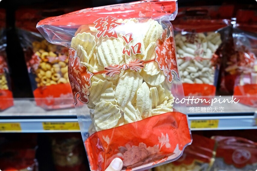 中元普渡豐原潭子這裡買批發價！豐亞食品零食飲料泡麵全面甜甜價 - 棉花糖的天空