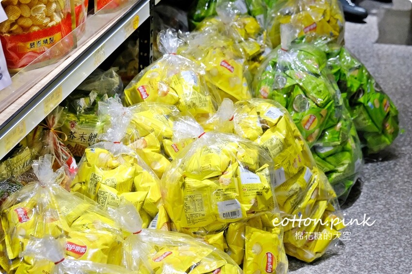 中元普渡豐原潭子這裡買批發價！豐亞食品零食飲料泡麵全面甜甜價 - 棉花糖的天空
