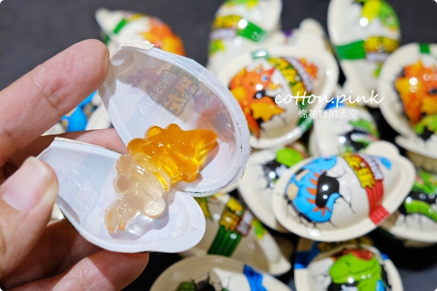 中元普渡豐原潭子這裡買批發價！豐亞食品零食飲料泡麵全面甜甜價 - 棉花糖的天空