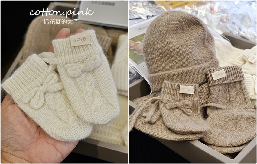 台中巷弄粉紅小市集好好買！香氛、圍巾、羊毛～超仙的啦！ - 棉花糖的天空