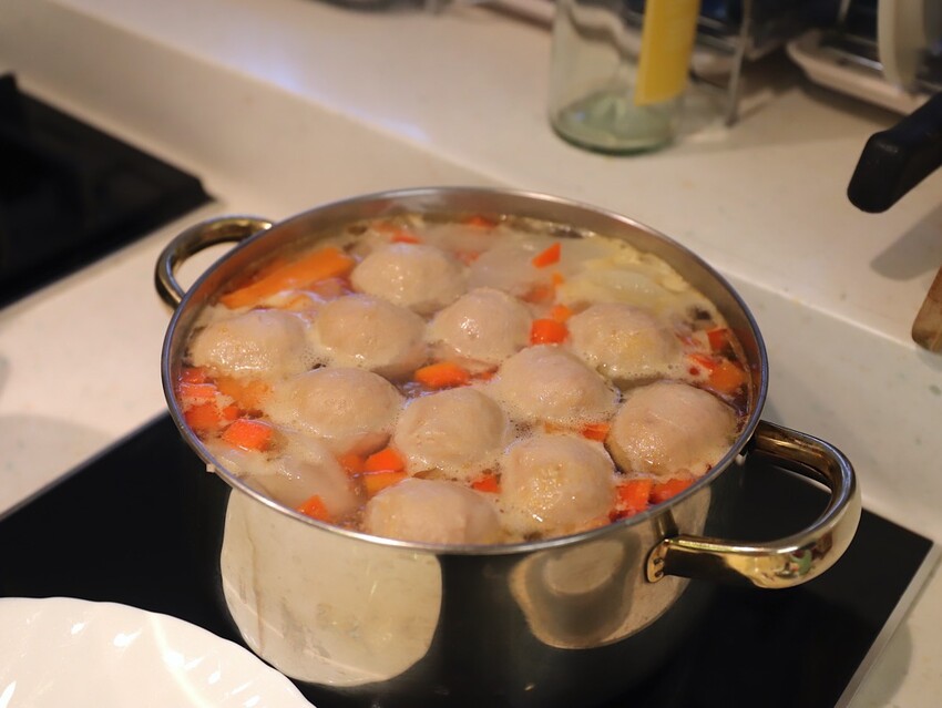 極禾楓肉舖-崇明門市：台南精品肉舖就在這/日本A5和牛.伊比利豬這邊都能買到/代客分切.客製肉量超方便/在家就能輕鬆料理上菜~ - 進食的巨鼠