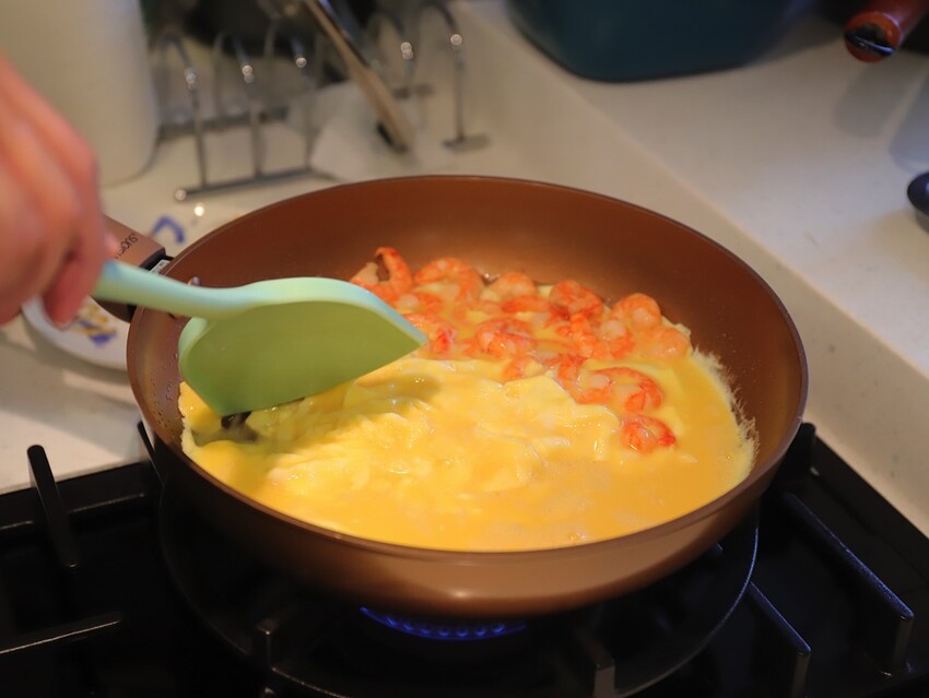 極禾楓肉舖-崇明門市：台南精品肉舖就在這/日本A5和牛.伊比利豬這邊都能買到/代客分切.客製肉量超方便/在家就能輕鬆料理上菜~ - 進食的巨鼠