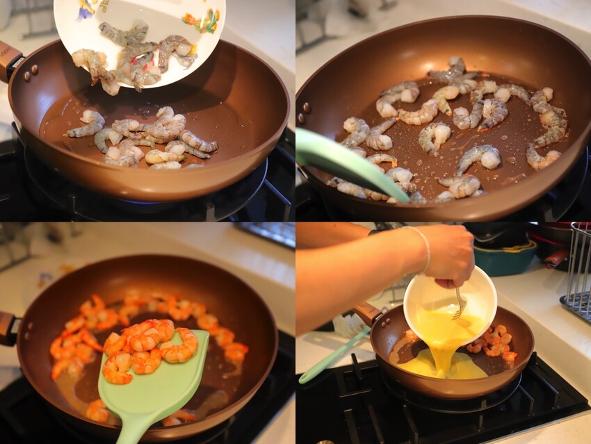 極禾楓肉舖-崇明門市：台南精品肉舖就在這/日本A5和牛.伊比利豬這邊都能買到/代客分切.客製肉量超方便/在家就能輕鬆料理上菜~ - 進食的巨鼠