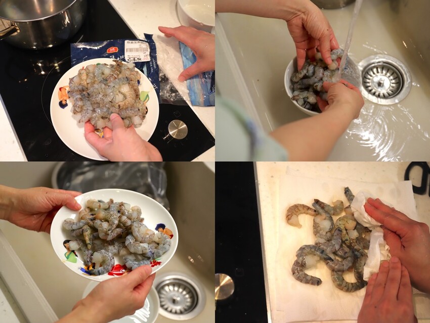 極禾楓肉舖-崇明門市：台南精品肉舖就在這/日本A5和牛.伊比利豬這邊都能買到/代客分切.客製肉量超方便/在家就能輕鬆料理上菜~ - 進食的巨鼠