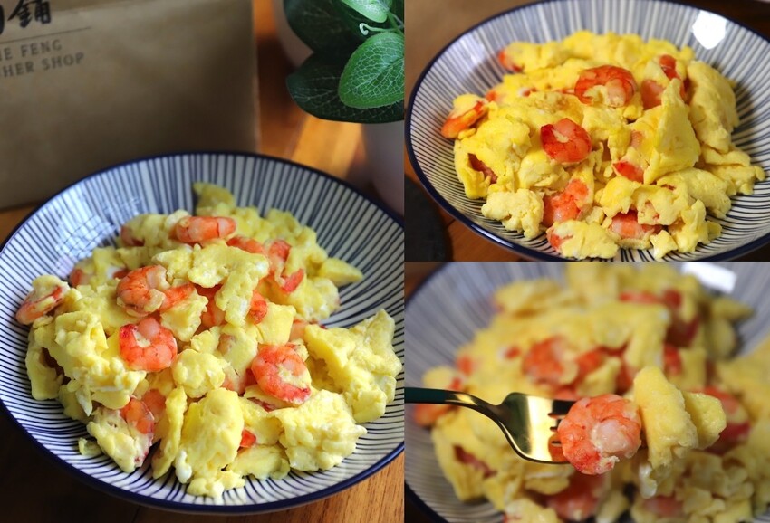 極禾楓肉舖-崇明門市：台南精品肉舖就在這/日本A5和牛.伊比利豬這邊都能買到/代客分切.客製肉量超方便/在家就能輕鬆料理上菜~ - 進食的巨鼠