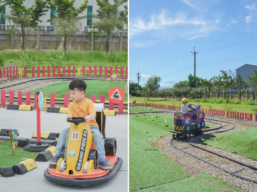 DSC02852-side DSC02852-side