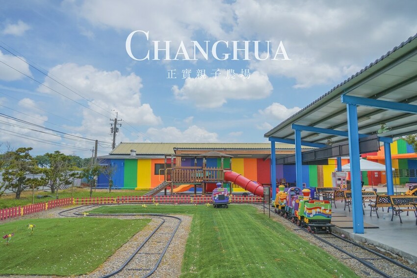 DSC02840 修 DSC02840 修