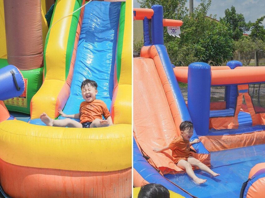 DSC02867-side DSC02867-side