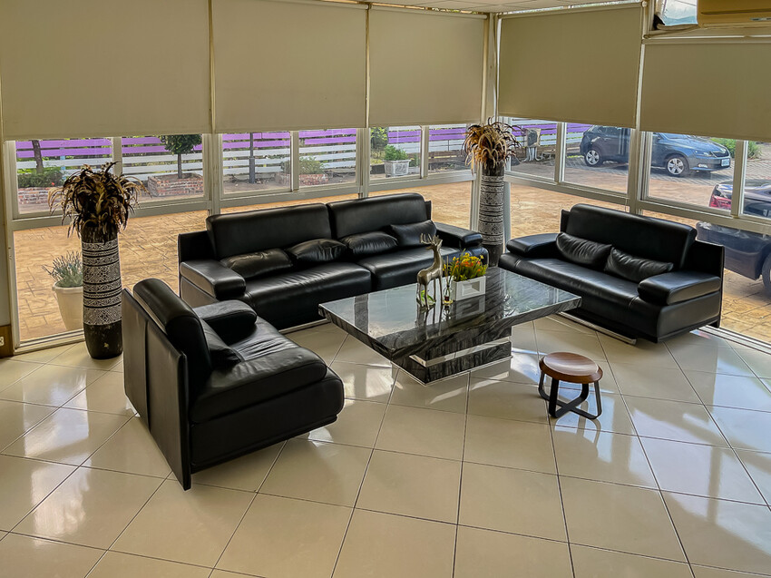 恆春墾丁旅遊 – 墾草趣民宿 / 墾草趣親子園區