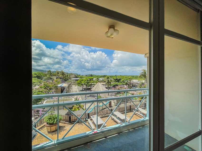 恆春墾丁旅遊 – 墾草趣民宿 / 墾草趣親子園區