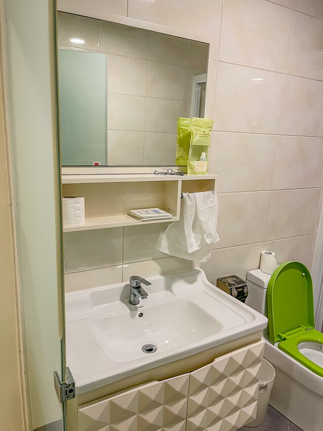 恆春墾丁旅遊 – 墾草趣民宿 / 墾草趣親子園區