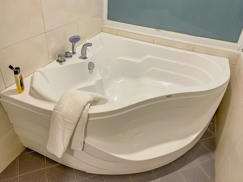 恆春墾丁旅遊 – 墾草趣民宿 / 墾草趣親子園區