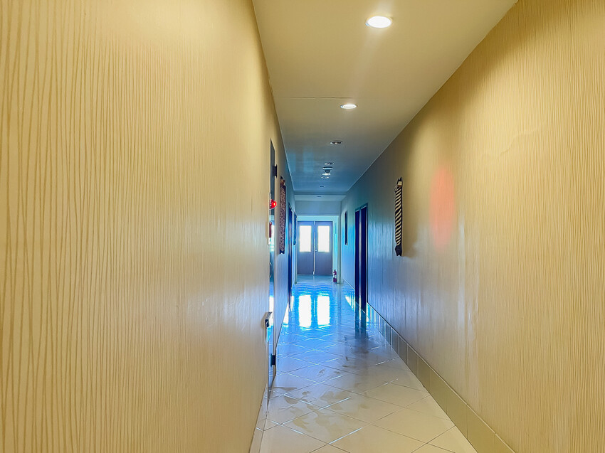 恆春墾丁旅遊 – 墾草趣民宿 / 墾草趣親子園區