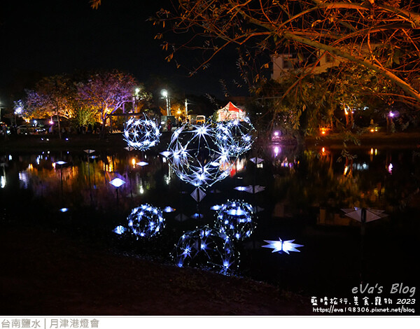 月津港燈會-03.jpg