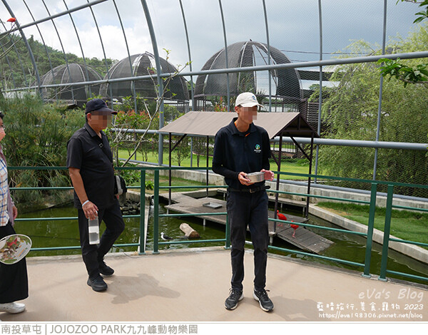 JOJOZOO PARK九九峰動物樂園-58.jpg