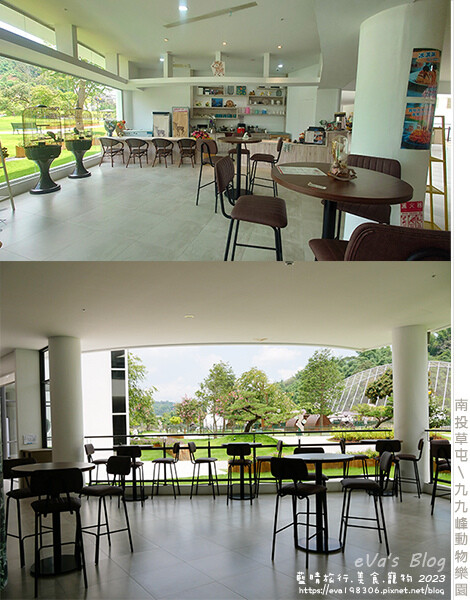 JOJOZOO PARK九九峰動物樂園-39.jpg