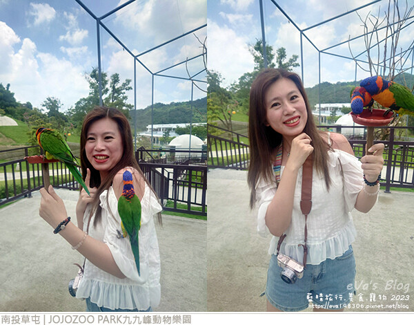 JOJOZOO PARK九九峰動物樂園-22.jpg