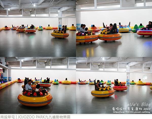 JOJOZOO PARK九九峰動物樂園-37.jpg