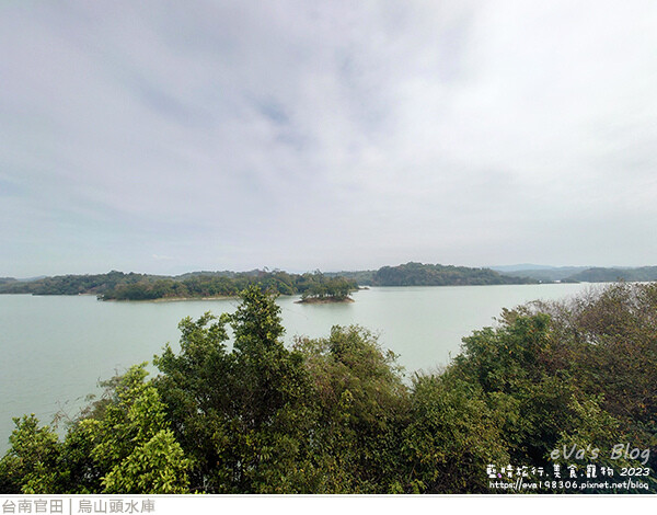 烏山頭水庫-05.jpg