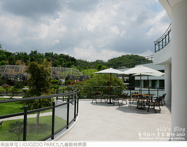 JOJOZOO PARK九九峰動物樂園-41.jpg