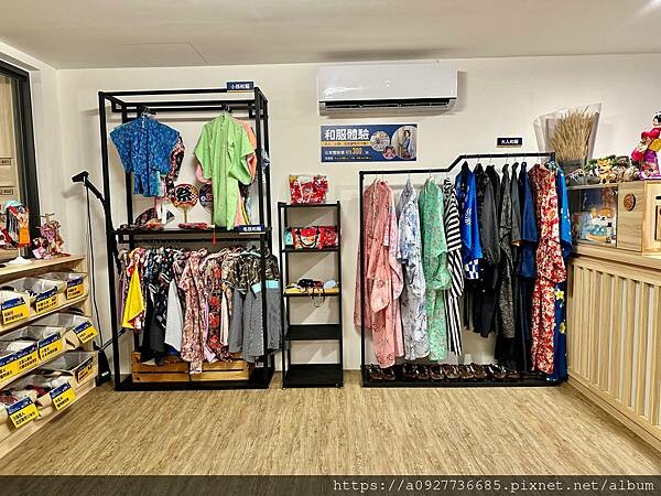 壯圍民宿推薦/宜蘭海邊民宿. 佛心價格居然也能看海景/寵物友善民宿推薦，帶毛孩輕鬆入住！最完整神社建築群感受日式風情遊程