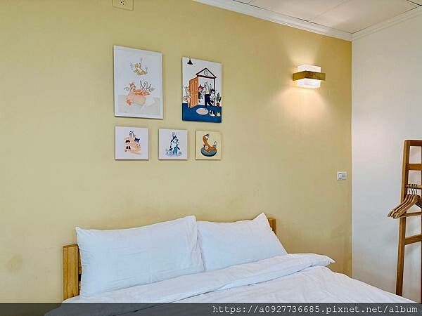 壯圍民宿推薦/宜蘭海邊民宿. 佛心價格居然也能看海景/寵物友善民宿推薦，帶毛孩輕鬆入住！最完整神社建築群感受日式風情遊程