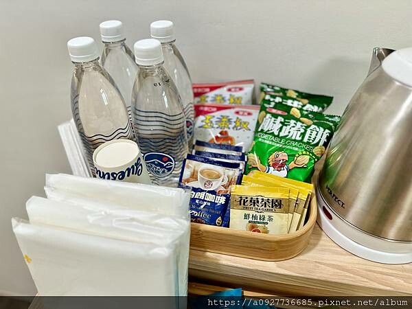 壯圍民宿推薦/宜蘭海邊民宿. 佛心價格居然也能看海景/寵物友善民宿推薦，帶毛孩輕鬆入住！最完整神社建築群感受日式風情遊程