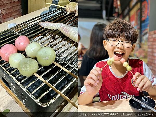 壯圍民宿推薦/宜蘭海邊民宿. 佛心價格居然也能看海景/寵物友善民宿推薦，帶毛孩輕鬆入住！最完整神社建築群感受日式風情遊程