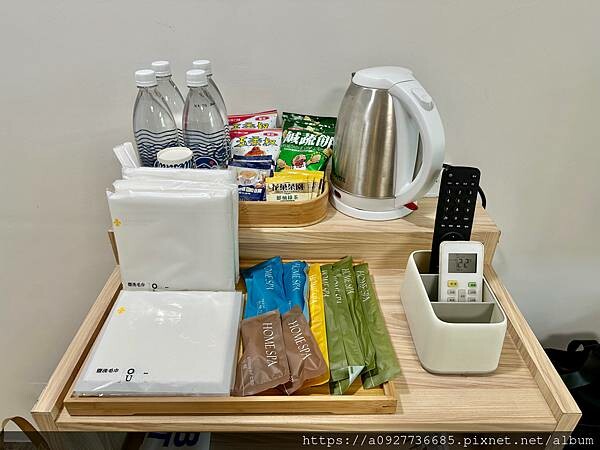 壯圍民宿推薦/宜蘭海邊民宿. 佛心價格居然也能看海景/寵物友善民宿推薦，帶毛孩輕鬆入住！最完整神社建築群感受日式風情遊程