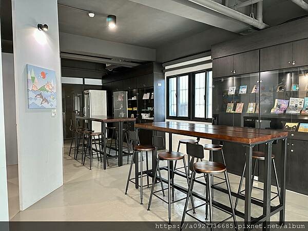 壯圍民宿推薦/宜蘭海邊民宿. 佛心價格居然也能看海景/寵物友善民宿推薦，帶毛孩輕鬆入住！最完整神社建築群感受日式風情遊程