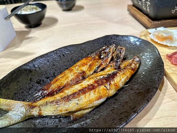 壯圍民宿推薦/宜蘭海邊民宿. 佛心價格居然也能看海景/寵物友善民宿推薦，帶毛孩輕鬆入住！最完整神社建築群感受日式風情遊程