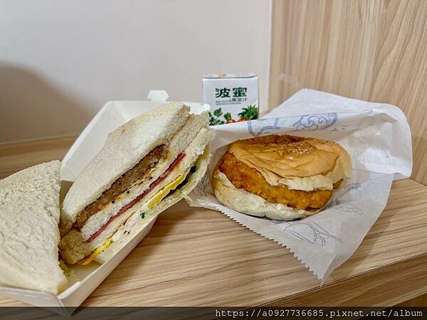 壯圍民宿推薦/宜蘭海邊民宿. 佛心價格居然也能看海景/寵物友善民宿推薦，帶毛孩輕鬆入住！最完整神社建築群感受日式風情遊程