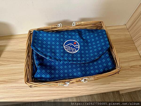 壯圍民宿推薦/宜蘭海邊民宿. 佛心價格居然也能看海景/寵物友善民宿推薦，帶毛孩輕鬆入住！最完整神社建築群感受日式風情遊程