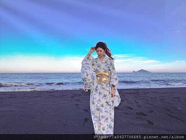 壯圍民宿推薦/宜蘭海邊民宿. 佛心價格居然也能看海景/寵物友善民宿推薦，帶毛孩輕鬆入住！最完整神社建築群感受日式風情遊程