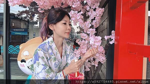 壯圍民宿推薦/宜蘭海邊民宿. 佛心價格居然也能看海景/寵物友善民宿推薦，帶毛孩輕鬆入住！最完整神社建築群感受日式風情遊程