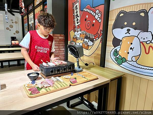 壯圍民宿推薦/宜蘭海邊民宿. 佛心價格居然也能看海景/寵物友善民宿推薦，帶毛孩輕鬆入住！最完整神社建築群感受日式風情遊程