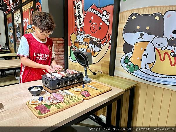 壯圍民宿推薦/宜蘭海邊民宿. 佛心價格居然也能看海景/寵物友善民宿推薦，帶毛孩輕鬆入住！最完整神社建築群感受日式風情遊程