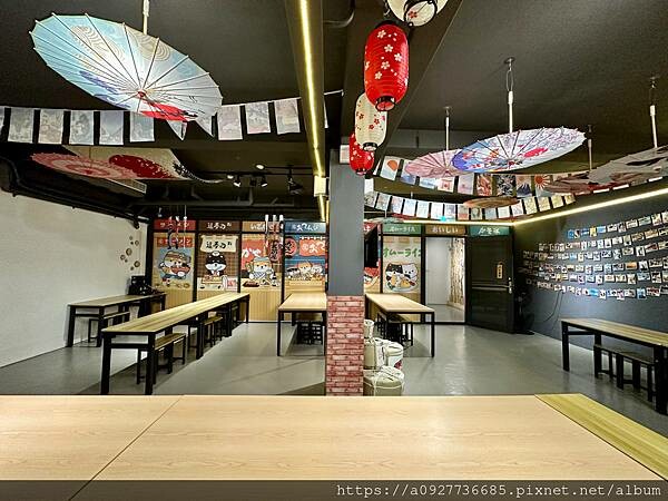 壯圍民宿推薦/宜蘭海邊民宿. 佛心價格居然也能看海景/寵物友善民宿推薦，帶毛孩輕鬆入住！最完整神社建築群感受日式風情遊程