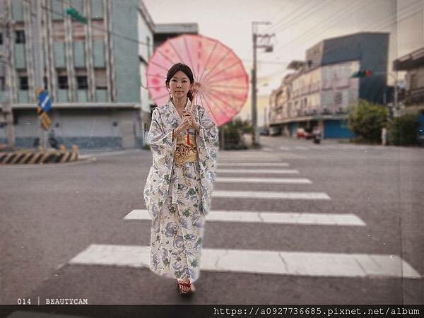 壯圍民宿推薦/宜蘭海邊民宿. 佛心價格居然也能看海景/寵物友善民宿推薦，帶毛孩輕鬆入住！最完整神社建築群感受日式風情遊程
