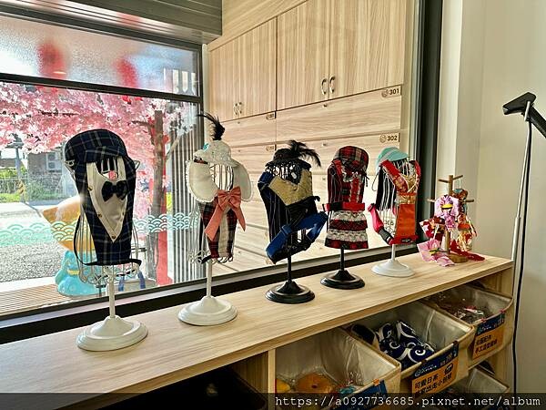 壯圍民宿推薦/宜蘭海邊民宿. 佛心價格居然也能看海景/寵物友善民宿推薦，帶毛孩輕鬆入住！最完整神社建築群感受日式風情遊程