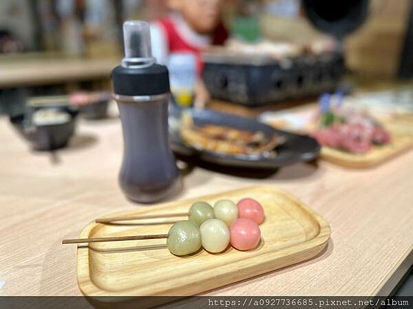 壯圍民宿推薦/宜蘭海邊民宿. 佛心價格居然也能看海景/寵物友善民宿推薦，帶毛孩輕鬆入住！最完整神社建築群感受日式風情遊程