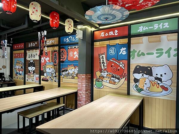 壯圍民宿推薦/宜蘭海邊民宿. 佛心價格居然也能看海景/寵物友善民宿推薦，帶毛孩輕鬆入住！最完整神社建築群感受日式風情遊程