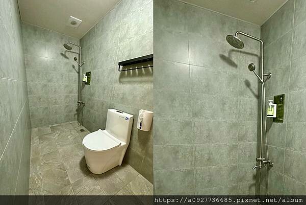 壯圍民宿推薦/宜蘭海邊民宿. 佛心價格居然也能看海景/寵物友善民宿推薦，帶毛孩輕鬆入住！最完整神社建築群感受日式風情遊程