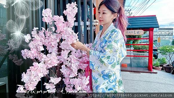 壯圍民宿推薦/宜蘭海邊民宿. 佛心價格居然也能看海景/寵物友善民宿推薦，帶毛孩輕鬆入住！最完整神社建築群感受日式風情遊程