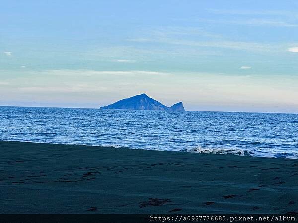壯圍民宿推薦/宜蘭海邊民宿. 佛心價格居然也能看海景/寵物友善民宿推薦，帶毛孩輕鬆入住！最完整神社建築群感受日式風情遊程