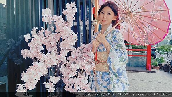 壯圍民宿推薦/宜蘭海邊民宿. 佛心價格居然也能看海景/寵物友善民宿推薦，帶毛孩輕鬆入住！最完整神社建築群感受日式風情遊程