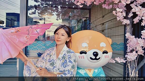 壯圍民宿推薦/宜蘭海邊民宿. 佛心價格居然也能看海景/寵物友善民宿推薦，帶毛孩輕鬆入住！最完整神社建築群感受日式風情遊程